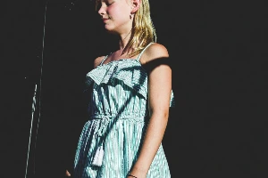Kettle River Music Festival 2022 — be038f_c30383220090420c81cc64c2be79f7a8~mv2