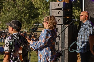 Kettle River Music Festival 2022 — be038f_c4802ba31bd541d7abbadb84f26c97b0~mv2