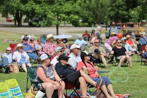 Kettle River Music Festival 2022 — be038f_c54dc1a709b04116a811ed75dc48da5e~mv2