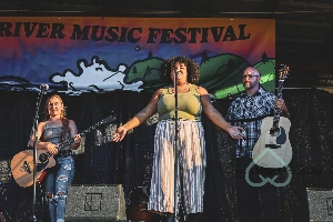 Kettle River Music Festival 2022 — be038f_c55f05aad44f47bc8c28db16b57fe1ce~mv2