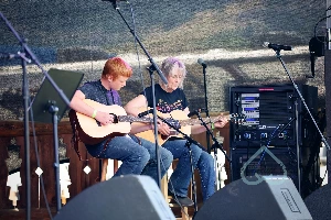 Kettle River Music Festival 2022 — be038f_c749215d639b43f19fd405ad9b119296~mv2