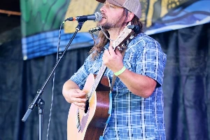 Kettle River Music Festival 2022 — be038f_c7ab45c6b8634b918cea3223cc36c4f0~mv2