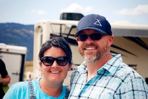 Kettle River Music Festival 2022 — be038f_c865f296049943998a22b6a867b3287e~mv2