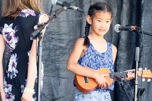 Kettle River Music Festival 2022 — be038f_c8c4c15329924e6bbe7842efb5309759~mv2