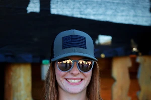 Kettle River Music Festival 2022 — be038f_c985096335564403a1e06a10dc07c832~mv2