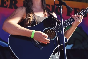 Kettle River Music Festival 2022 — be038f_c9955b12e3ae4504b1161d014193c8fb~mv2