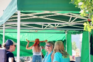 Kettle River Music Festival 2022 — be038f_c9a2e7db1c56479a8b6eafa36444aa31~mv2