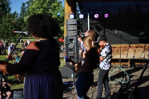 Kettle River Music Festival 2022 — be038f_ca13af4748a04ba39264ac97bcaabdce~mv2