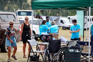 Kettle River Music Festival 2022 — be038f_ca1a6b797c0c4072b8809e01a61a8cef~mv2