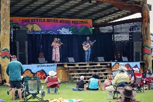 Kettle River Music Festival 2022 — be038f_ca1f28f49d63410491416565fea61015~mv2