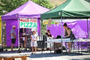 Kettle River Music Festival 2022 — be038f_cb9615aedff74b5c8580152a31db1444~mv2