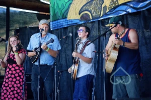 Kettle River Music Festival 2022 — be038f_cc59fe790d234eb2aef4a06ac7bb706b~mv2