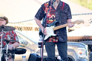 Kettle River Music Festival 2022 — be038f_cc7f8f90f8494842bbdbfe84b6983895~mv2