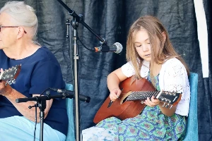 Kettle River Music Festival 2022 — be038f_ccb1ccdf4011453795759beba8fbd1b8~mv2