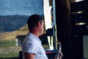 Kettle River Music Festival 2022 — be038f_ccf5687911b2471b99ae27821b83c595~mv2
