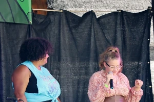 Kettle River Music Festival 2022 — be038f_cd0ed6ba6f824bd6b0d11a3217633397~mv2