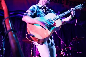 Kettle River Music Festival 2022 — be038f_ce56fc1c3f6e4b16807e5412efbcf24a~mv2