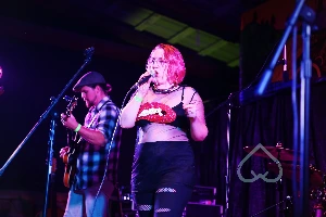 Kettle River Music Festival 2022 — be038f_ce895eb3e36140adb4028ed1ba7c17da~mv2
