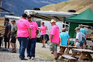 Kettle River Music Festival 2022 — be038f_d0975c5663164bf39489c813a7bde882~mv2
