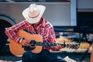 Kettle River Music Festival 2022 — be038f_d0abed5d4ca947769e1acdaf54aa5912~mv2