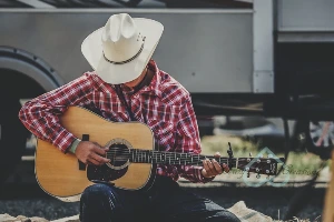 Kettle River Music Festival 2022 — be038f_d0d97a7de687489faa4609b06e6bb9a3~mv2