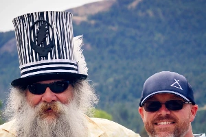 Kettle River Music Festival 2022 — be038f_d25541d16beb40e08544dbf6ef70e2b4~mv2