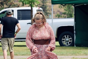 Kettle River Music Festival 2022 — be038f_d413035f0a7843a19ecc8e5acd94ab61~mv2