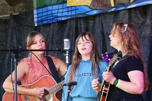 Kettle River Music Festival 2022 — be038f_d50c35ffc23442ce976affaa7e5fc89e~mv2