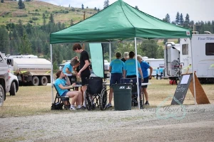 Kettle River Music Festival 2022 — be038f_d5576548b0df4cf49a33cada346fc4aa~mv2