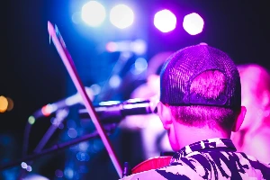 Kettle River Music Festival 2022 — be038f_d612a31638bf4747959f52166cc3e404~mv2