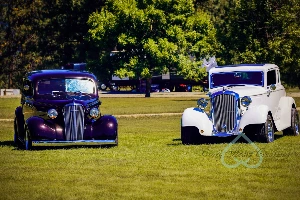 Kettle River Music Festival 2022 — be038f_d6c7ef83a37a45c6828ed2a820ef116b~mv2