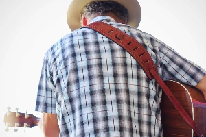 Kettle River Music Festival 2022 — be038f_d83cbbb7751d4292a33c4c31ee7e9769~mv2