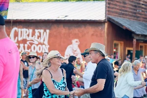 Kettle River Music Festival 2022 — be038f_d9f833c734c44338a4967200140622ec~mv2