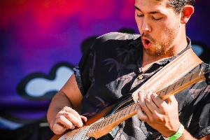 Kettle River Music Festival 2022 — be038f_db4a942c38e4412e97e9676b0c7d908f~mv2