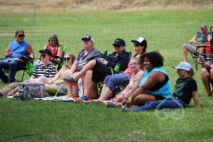 Kettle River Music Festival 2022 — be038f_dc9009f3c1734f7db6f7978e4063652c~mv2