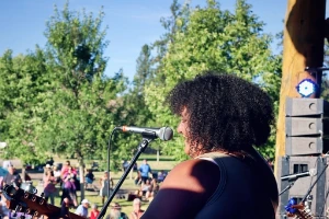 Kettle River Music Festival 2022 — be038f_dd76c0e45d8746ceb2c56525fba51f24~mv2