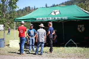 Kettle River Music Festival 2022 — be038f_dda39dc0c9fc44a3b00a8c71f1a83662~mv2