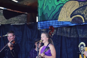 Kettle River Music Festival 2022 — be038f_ddace796d3764da196e15368c66a8629~mv2