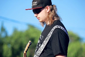 Kettle River Music Festival 2022 — be038f_de486d5b82d14e84a44f9419a769b776~mv2