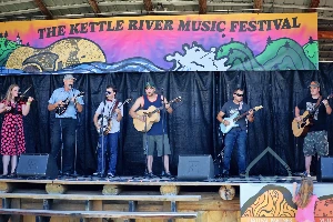 Kettle River Music Festival 2022 — be038f_de6b904e72504cad9dc541ba28b7e277~mv2