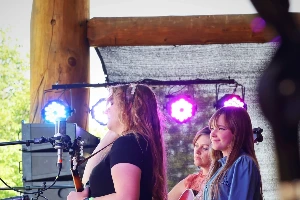 Kettle River Music Festival 2022 — be038f_ded21823df104529bc72c2e13dbf69d7~mv2