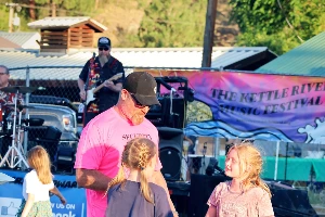 Kettle River Music Festival 2022 — be038f_deda5db1ca3e4c438deef37ed4fef3e4~mv2