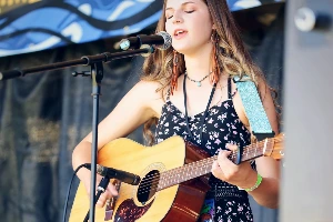 Kettle River Music Festival 2022 — be038f_df94c098935147f0bc861b1bc7f90bdb~mv2