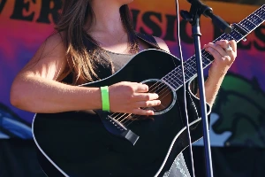 Kettle River Music Festival 2022 — be038f_dfd5c50845404f3db1aa6a09603049cf~mv2