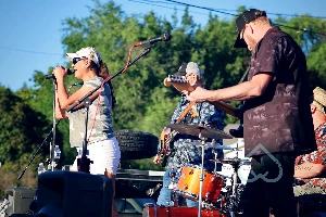 Kettle River Music Festival 2022 — be038f_e0905b3e838b439b96f8d5ec5a0daeab~mv2