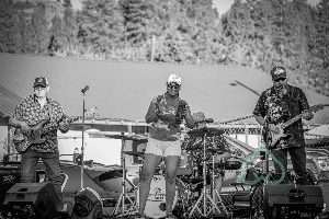 Kettle River Music Festival 2022 — be038f_e0b7d13fd11948faa0623cef63ec179d~mv2