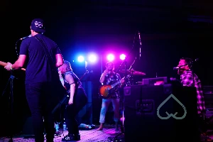 Kettle River Music Festival 2022 — be038f_e0bd10b3fa3247eb87713ecd0f2b36fe~mv2
