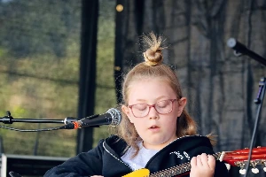 Kettle River Music Festival 2022 — be038f_e0e0f083bba943889a0f332d4ad9433a~mv2