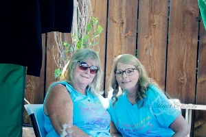 Kettle River Music Festival 2022 — be038f_e1799c59ffa3430d8c935b0c859c47ca~mv2