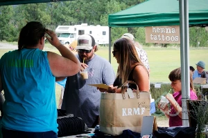 Kettle River Music Festival 2022 — be038f_e1f5022e0f594997bebe2fe3f0dc534d~mv2